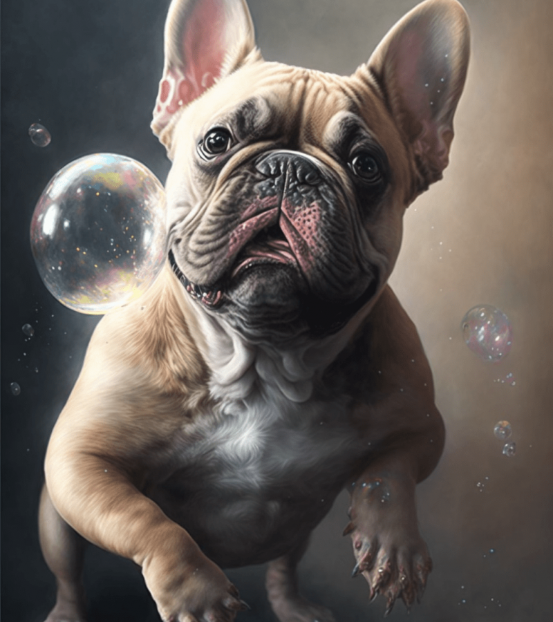 Banccalif_pretty_french_bulldog_playing_1066474e-5929-4eed-aa73-a20de7cf488c